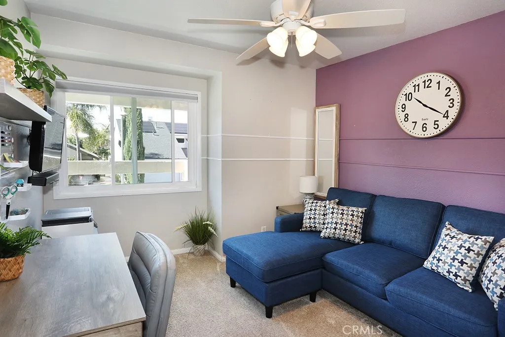 Additional image 31 of 21262 Bristlecone, Mission Viejo, CA 92692