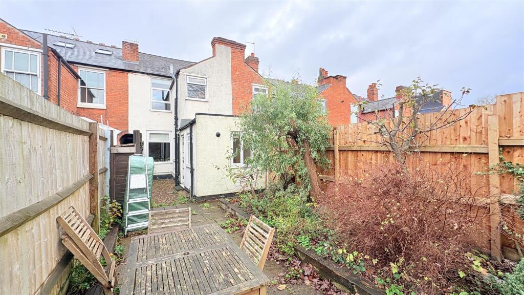 Additional image 15 of Melton Road, Kings Heath, Birmingham