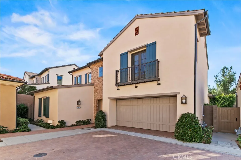 Additional image 2 of 112 Vigna, Irvine, CA 92602