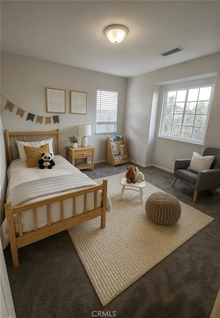 Additional image 18 of 29057 Foghorn ct, Menifee, CA 92585