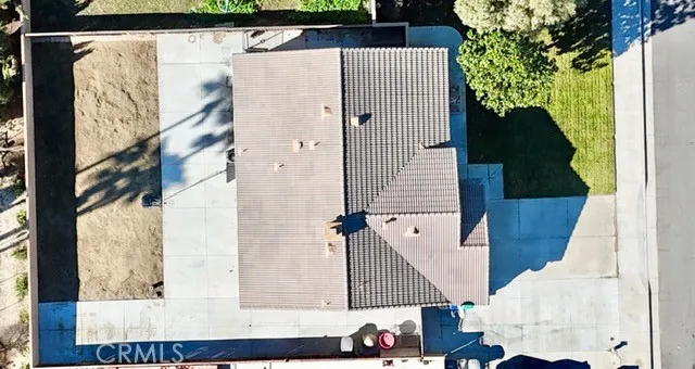 Additional image 39 of 1844 Paradise Way, San Jacinto, CA 92582