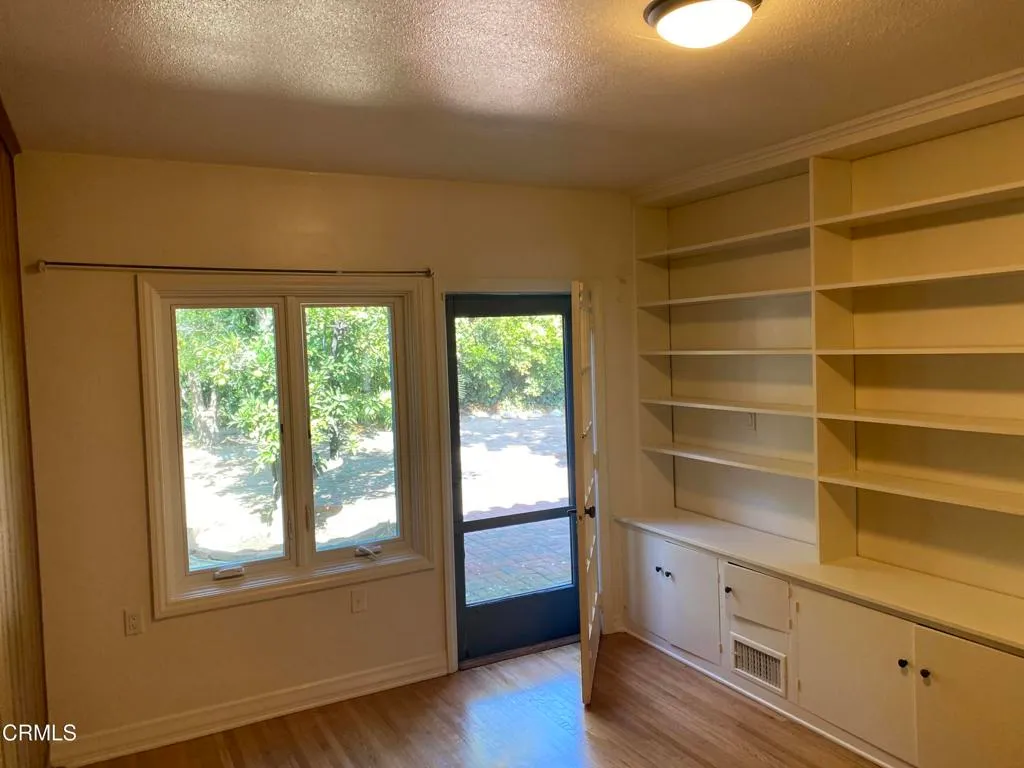 Additional image 42 of 4918 Commonwealth Avenue, La Canada Flintridge, CA 91011