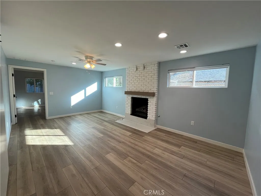 Additional image 22 of 5108 Serrania, Woodland Hills, CA 91364