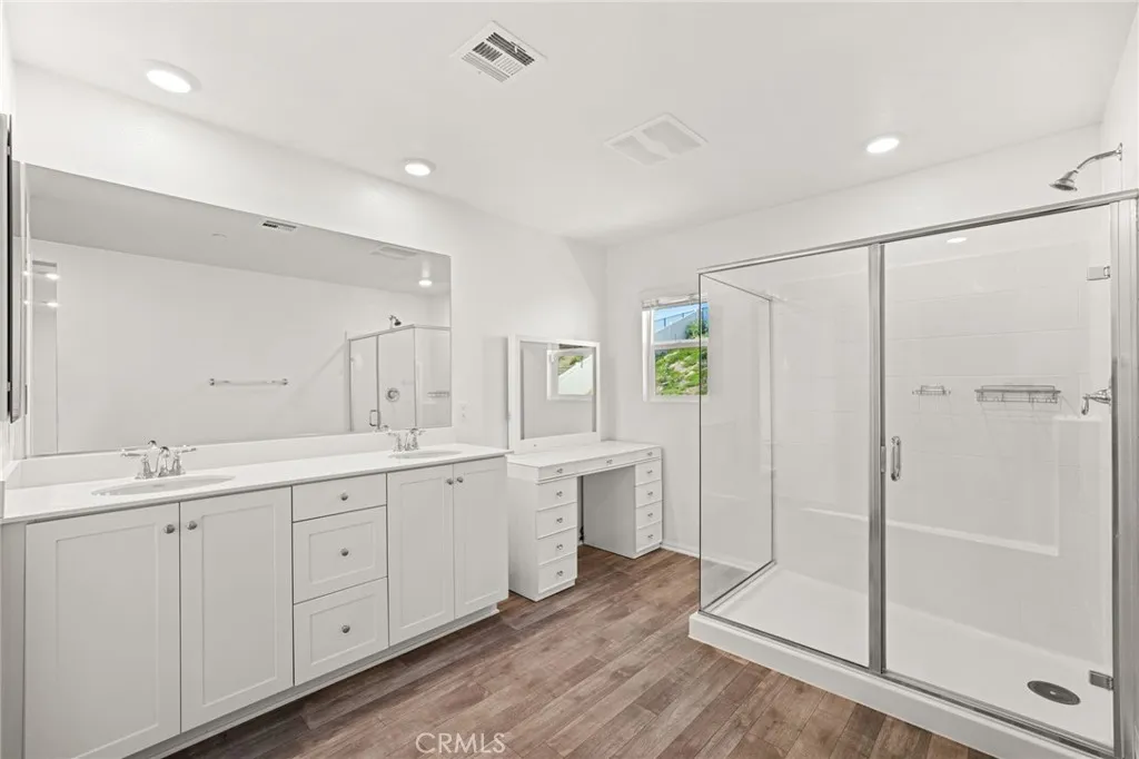 Additional image 15 of 35286 Sorenstam Dr, Beaumont, CA 92223