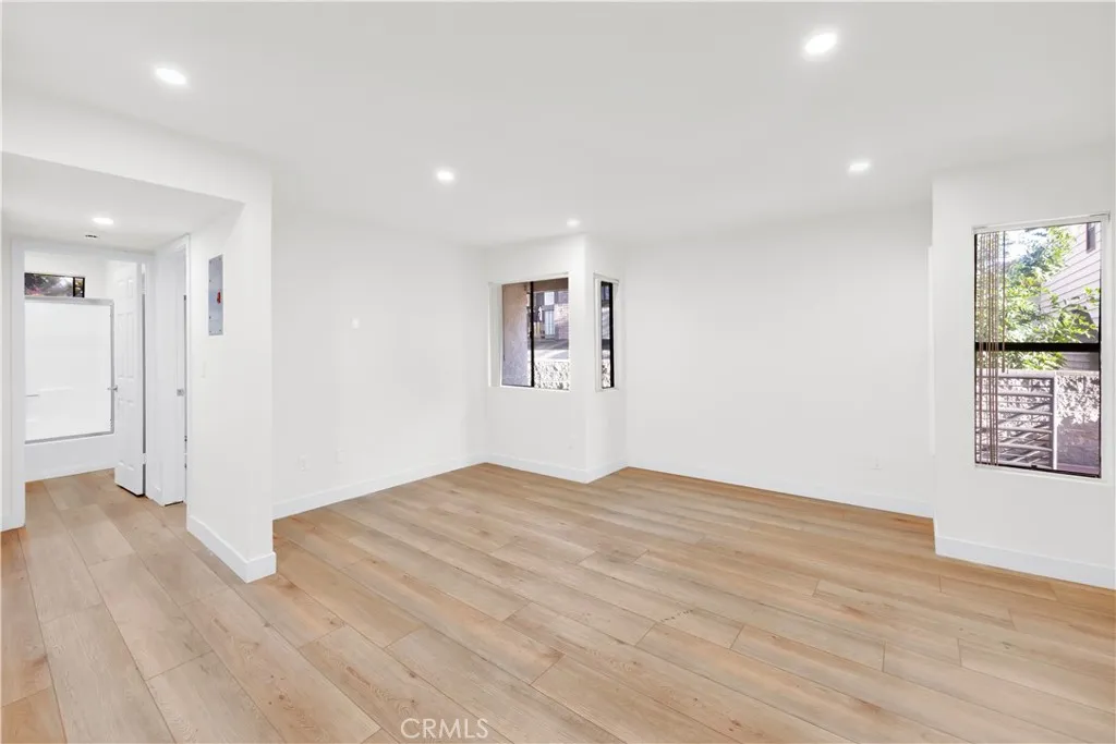 Additional image 7 of 1132 Elm Avenue Unit 108, Glendale, CA 91201