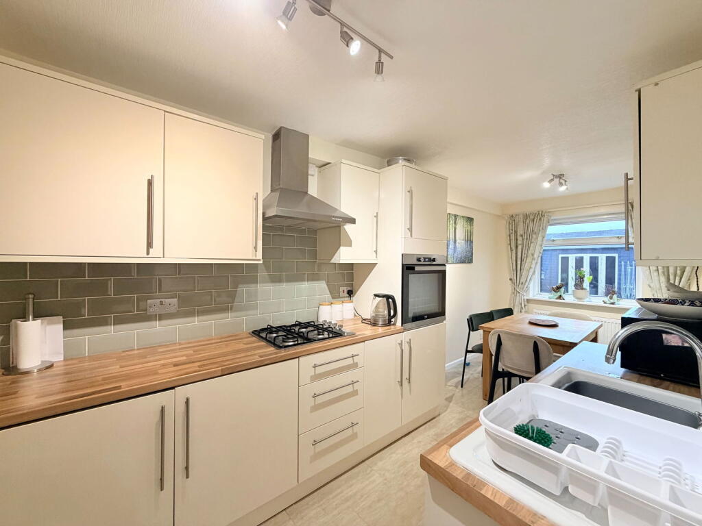 Additional image 18 of Jasmin Croft, Birmingham, B14 5AX