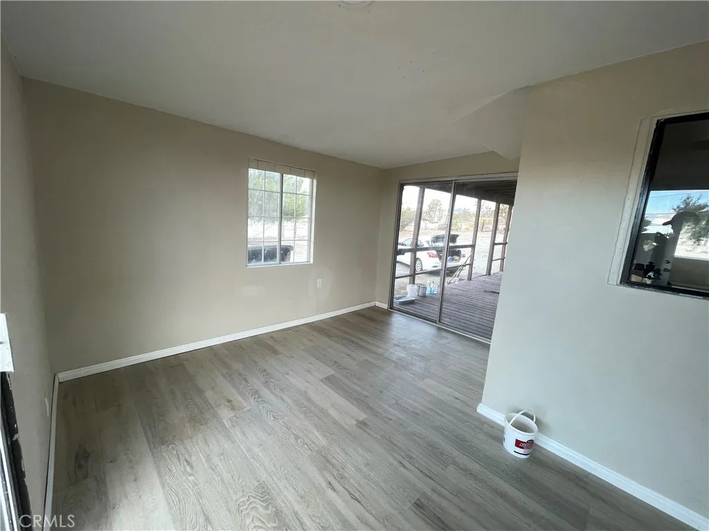 Additional image 26 of 2845 Del Rosa Rd, Phelan, CA 92371