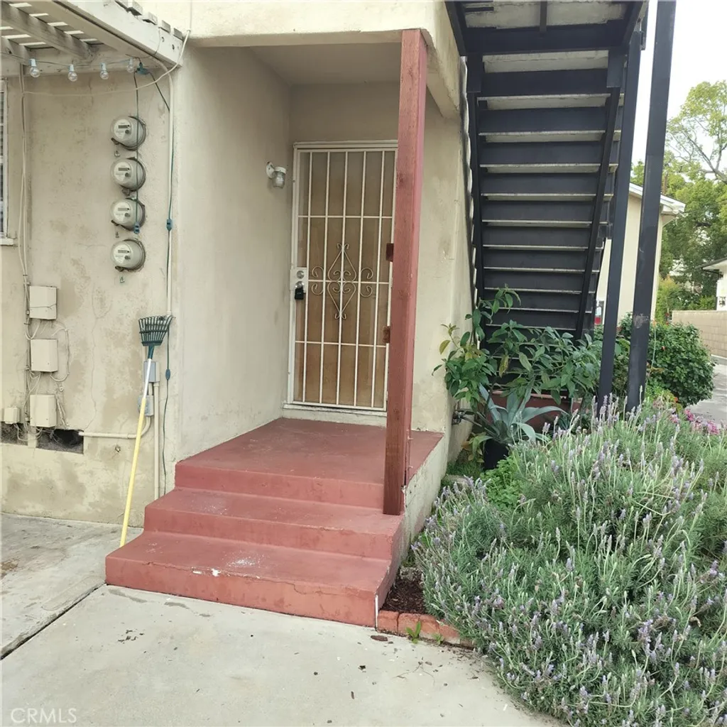 Additional image 20 of 1018 Spazier Avenue Unit B, Glendale, CA 91201