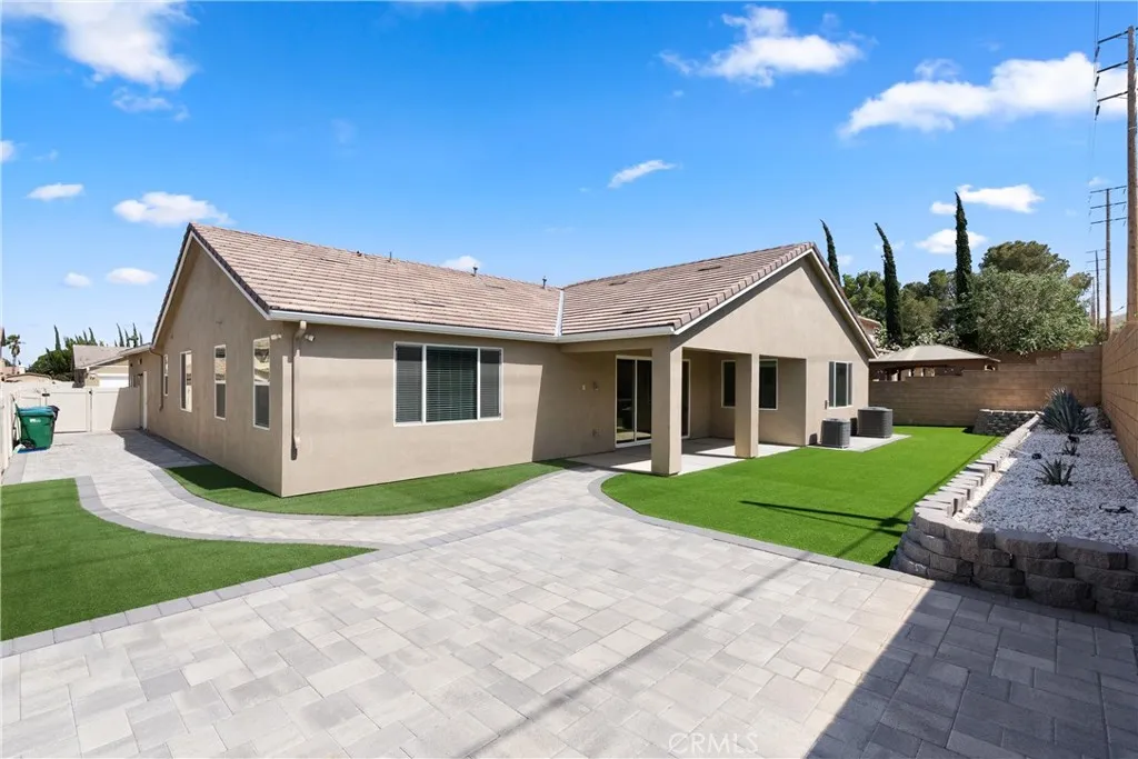 Additional image 67 of 41719 Wayladn Court, Lancaster, CA 93536