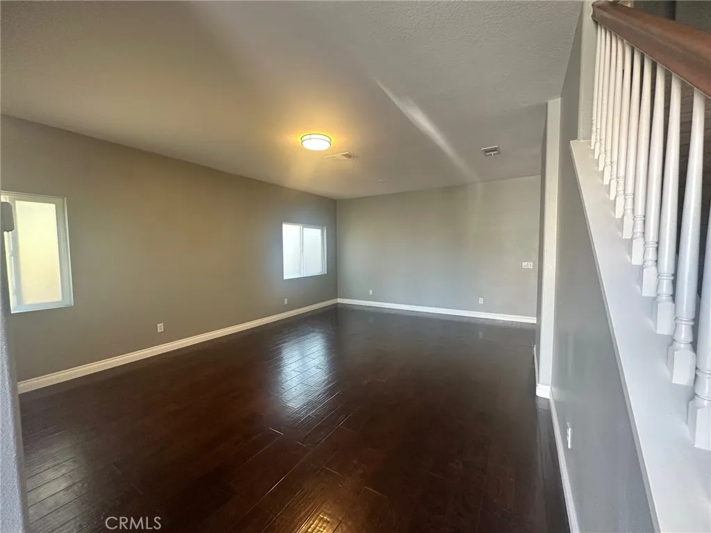 Additional image 4 of 28361 Adrienne St, Murrieta, CA 92563