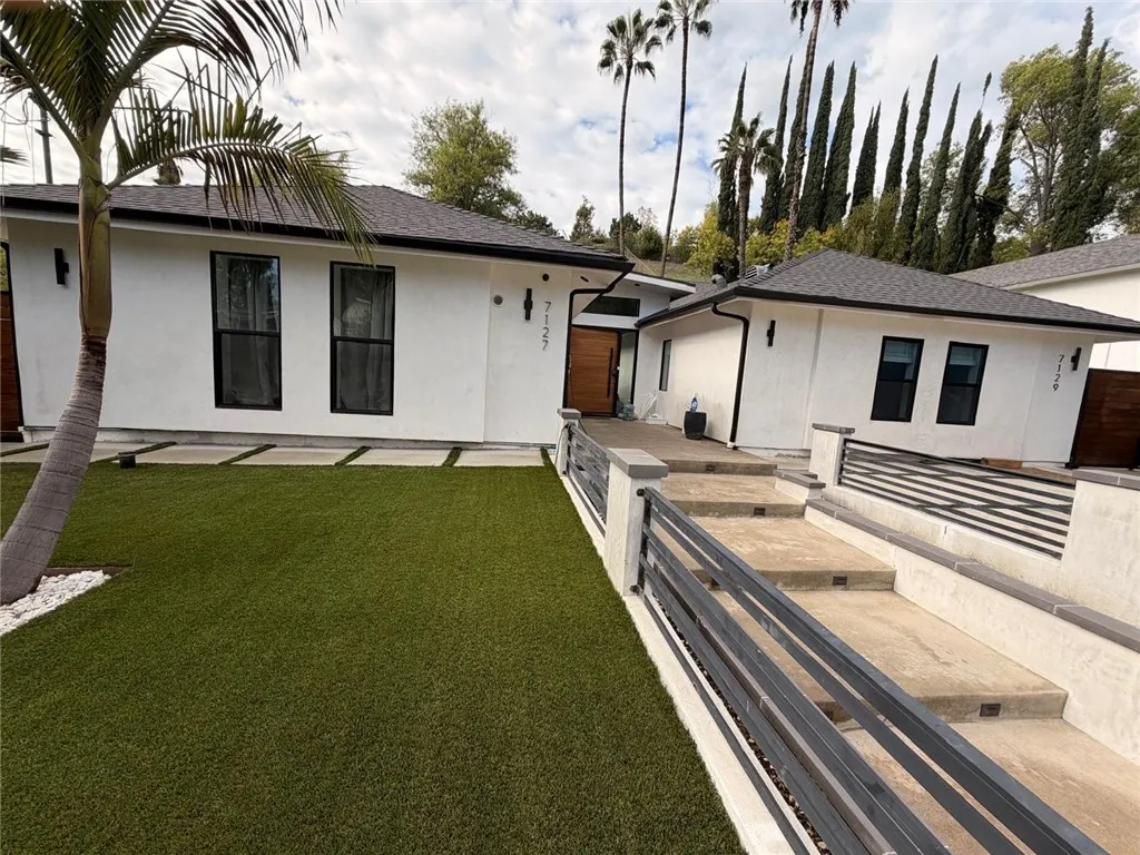 Additional image 39 of 7127 Forest Hills Road, West Hills, CA 91307