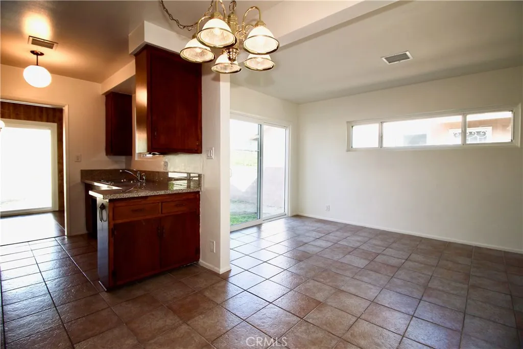 Additional image 29 of 13211 Schoenborn Street, Sun Valley, CA 91352