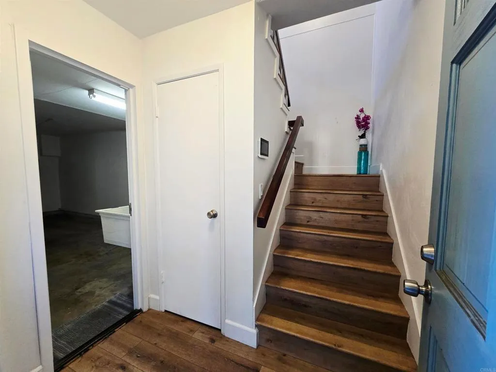 Additional image 106 of 2135 E Valley Parkway E Unit 7, Escondido, CA 92027