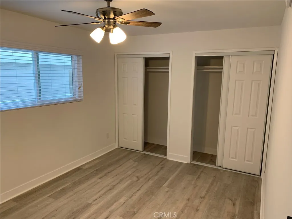 Additional image 15 of 122 El Porto, Manhattan Beach, CA 90266