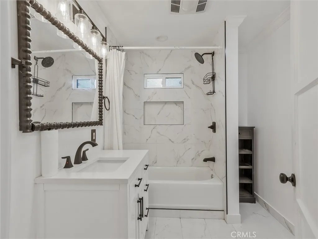 Additional image 16 of 3826 S Burnside Ave, Baldwin Hills, CA 90008