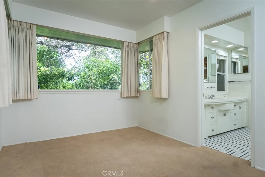 Additional image 12 of 3975 Madison Road, La Canada Flintridge, CA 91011