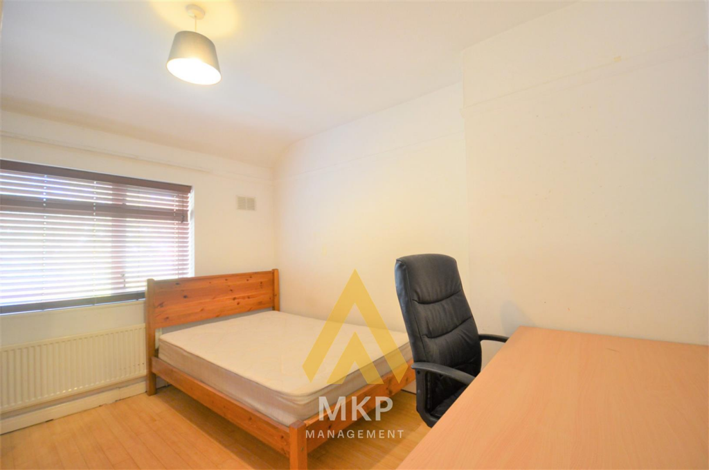 Additional image 5 of Quinton Road Harborne B17 0PG