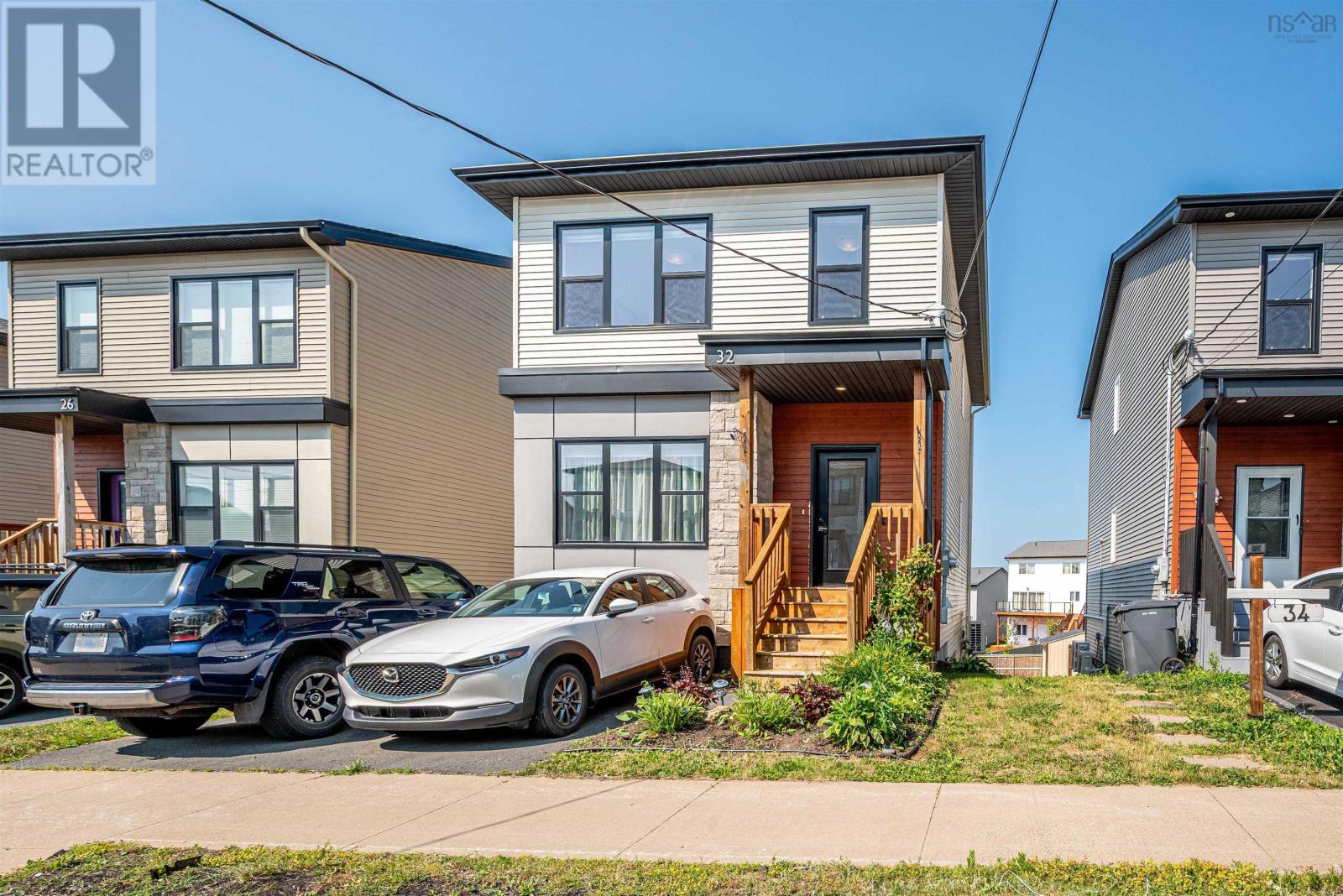 Property image for 32 Travertine Court|Spryfield, Nova Scotia B3P0J5