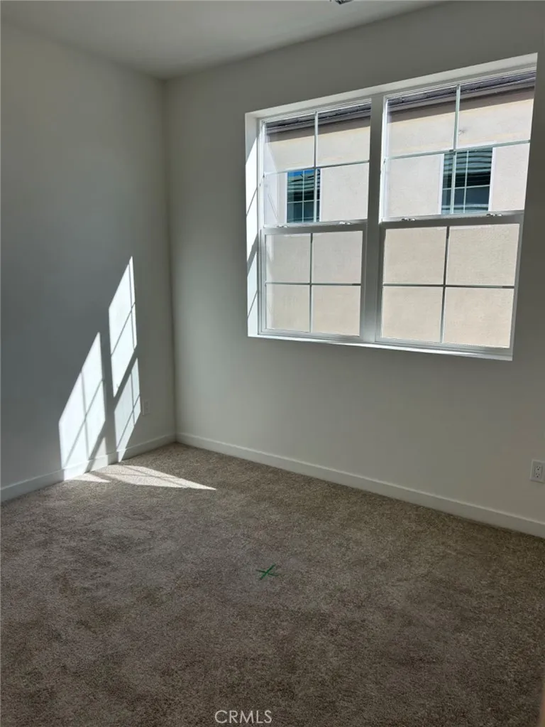 Additional image 34 of 4453 S Bryant Paseo, Ontario, CA 91762