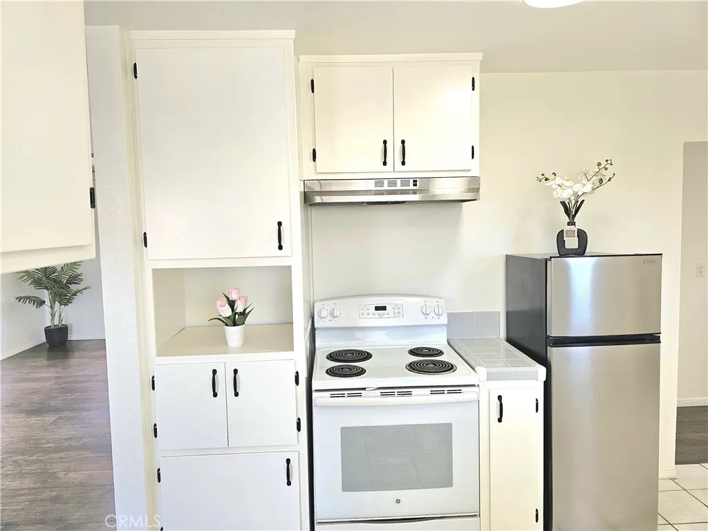 Additional image 38 of 11981 Franklin Street, Moreno Valley, CA 92557