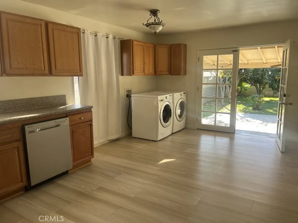 Additional image 41 of 1320 3 Ranch, Duarte, CA 91010