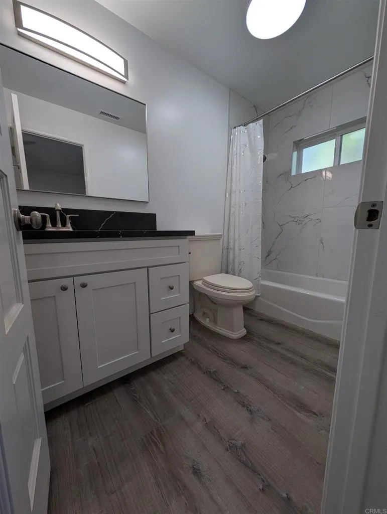 Additional image 29 of 3817 Rojo Tierra Road, La Mesa, CA 91949