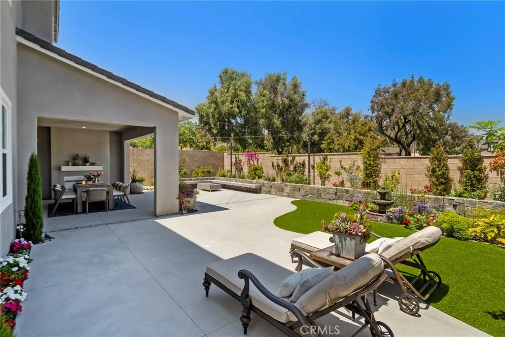 Additional image 72 of 26063 Wagon Dr, San Juan Capistrano, CA 92675
