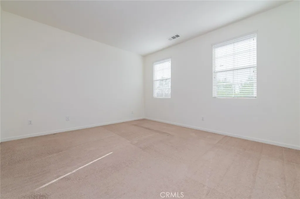 Additional image 20 of 3076 E Via Rosso, Ontario, CA 91764