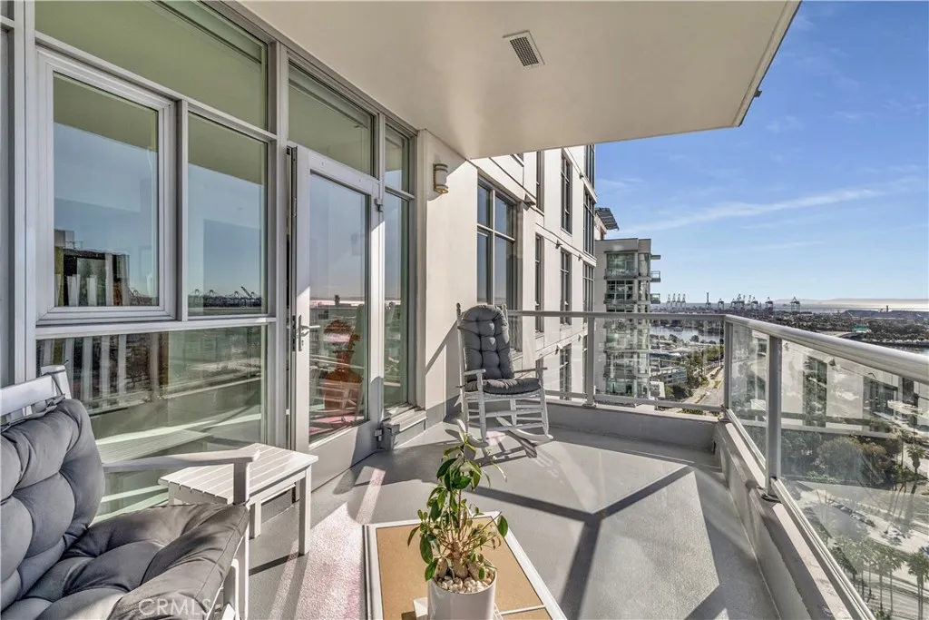 Additional image 26 of 400 W Ocean Boulevard Unit 2004, Long Beach, CA 90802