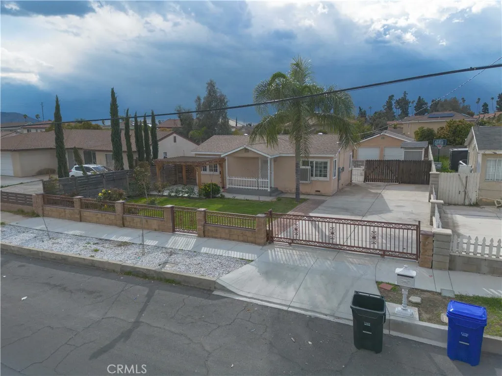 Additional image 19 of 414 S Linden Ave, Rialto, CA 92376