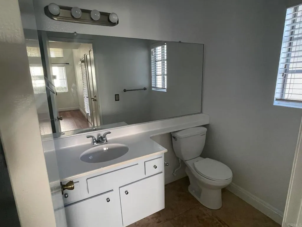 Additional image 6 of 740 Eastshore Ter Unit 89, Chula Vista, CA 91913