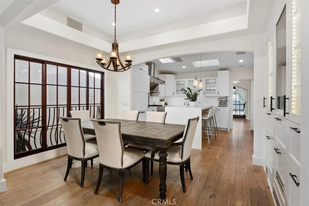 Additional image 42 of 1165 Noria St, Laguna Beach, CA 92651