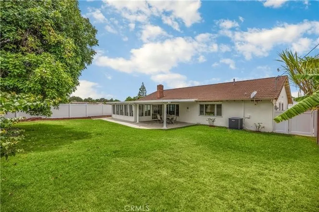 Additional image 4 of 1620 S Ivanhoe St, Anaheim, CA 92804