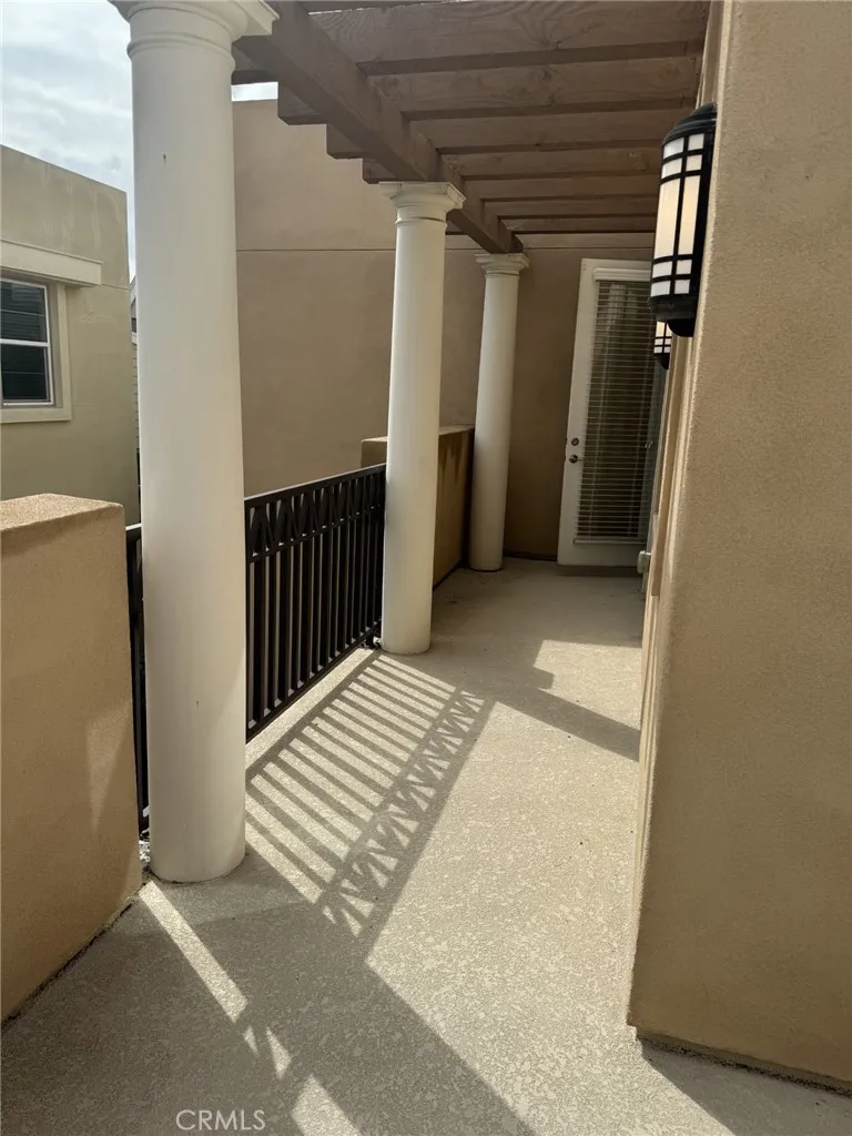 Additional image 52 of 233 Radial, Irvine, CA 92618