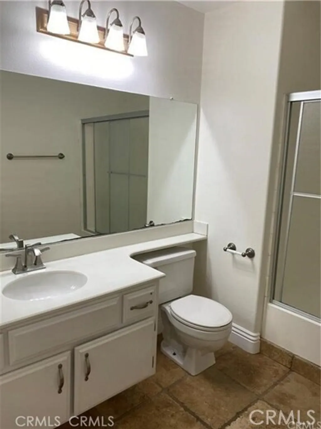 Additional image 20 of 14 Hillgate Pl, Aliso Viejo, CA 92656