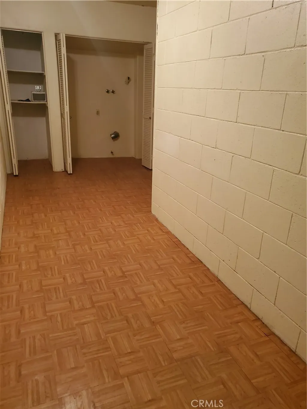 Additional image 20 of 49 N Parkwood Avenue Unit 9, Pasadena, CA 91107