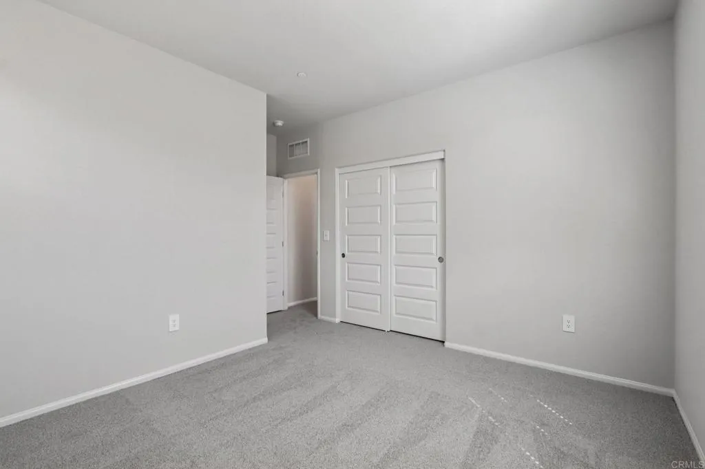 Additional image 54 of 28485 Via Rioja, Temecula, CA 92591