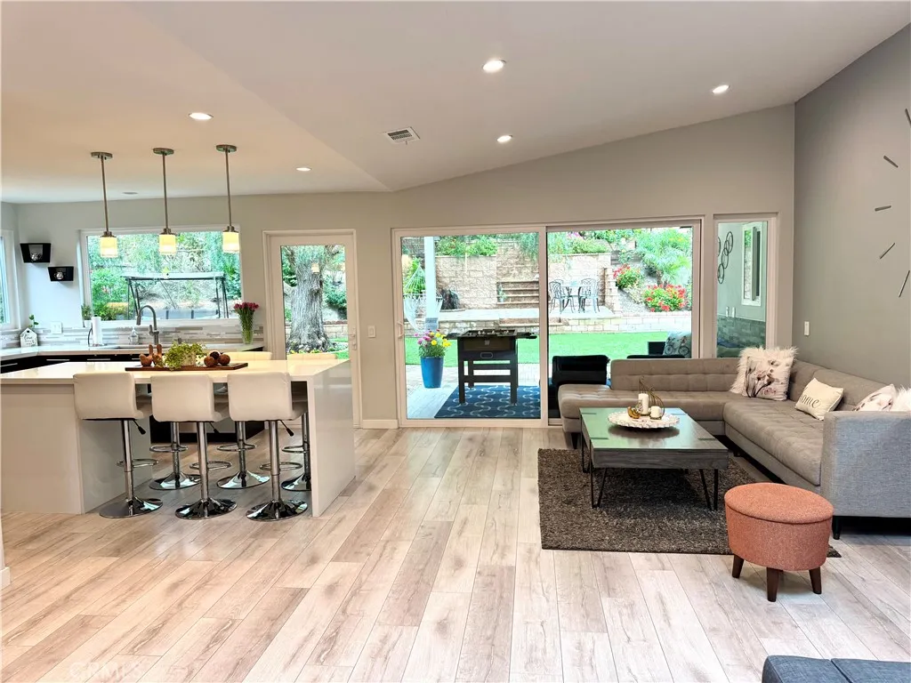 Additional image 15 of 27141 Via Noveno, Mission Viejo, CA 92691