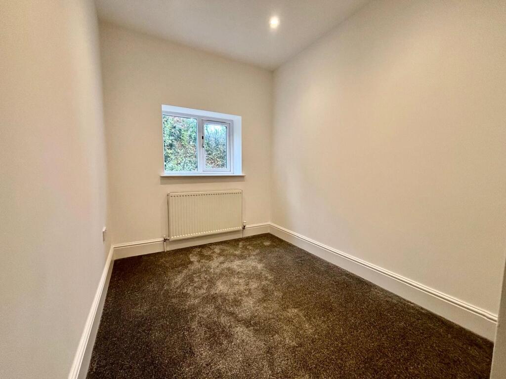 Additional image 15 of Bibsworth Avenue, Birmingham, B13