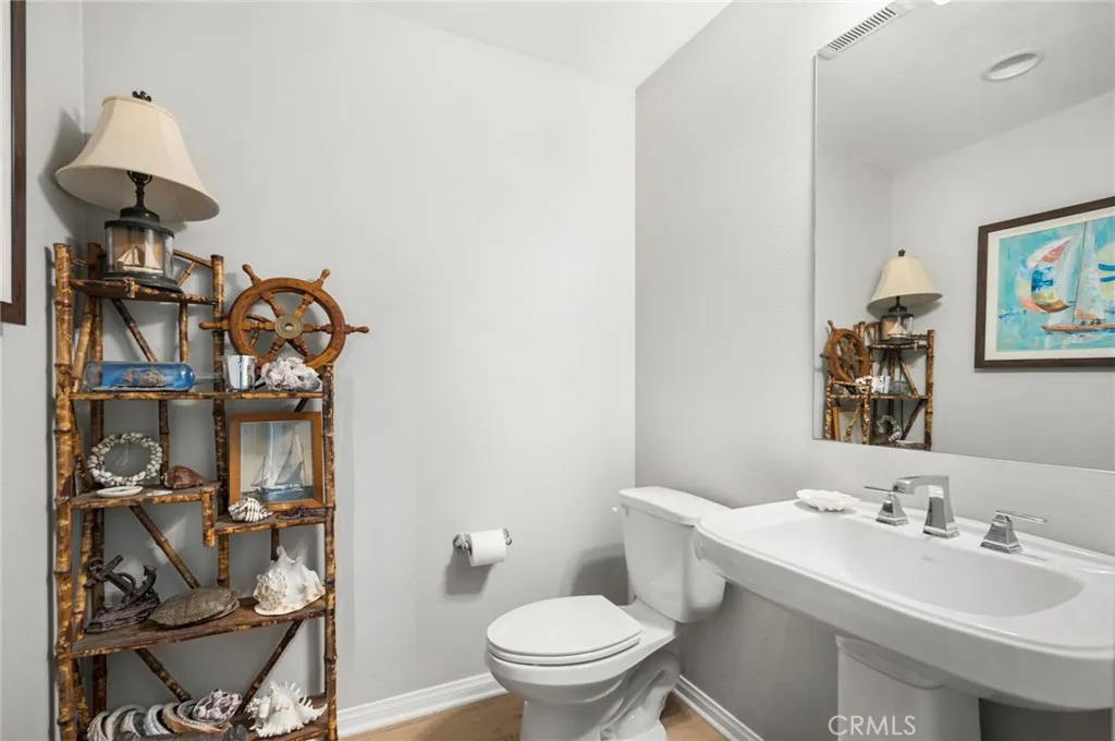 Additional image 86 of 75 Promesa Avenue, Rancho Mission Viejo, CA 92694