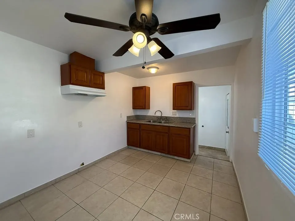 Additional image 22 of 6123 Pala Ave, Maywood, CA 90270