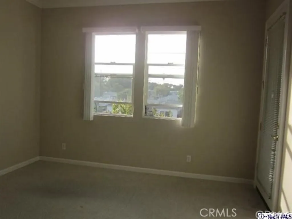 Additional image 12 of 1414 N Hollywood Way, Burbank, CA 91505