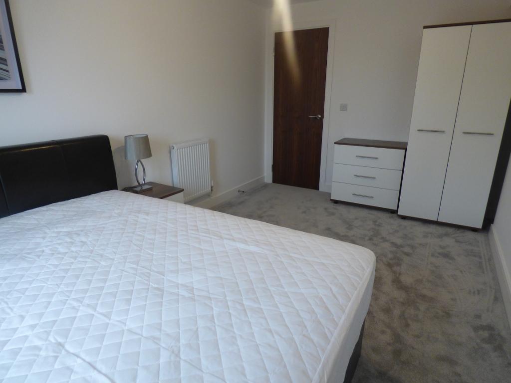 Additional image 7 of Lombard Street, Digbeth, Birmingham, B12 0AH