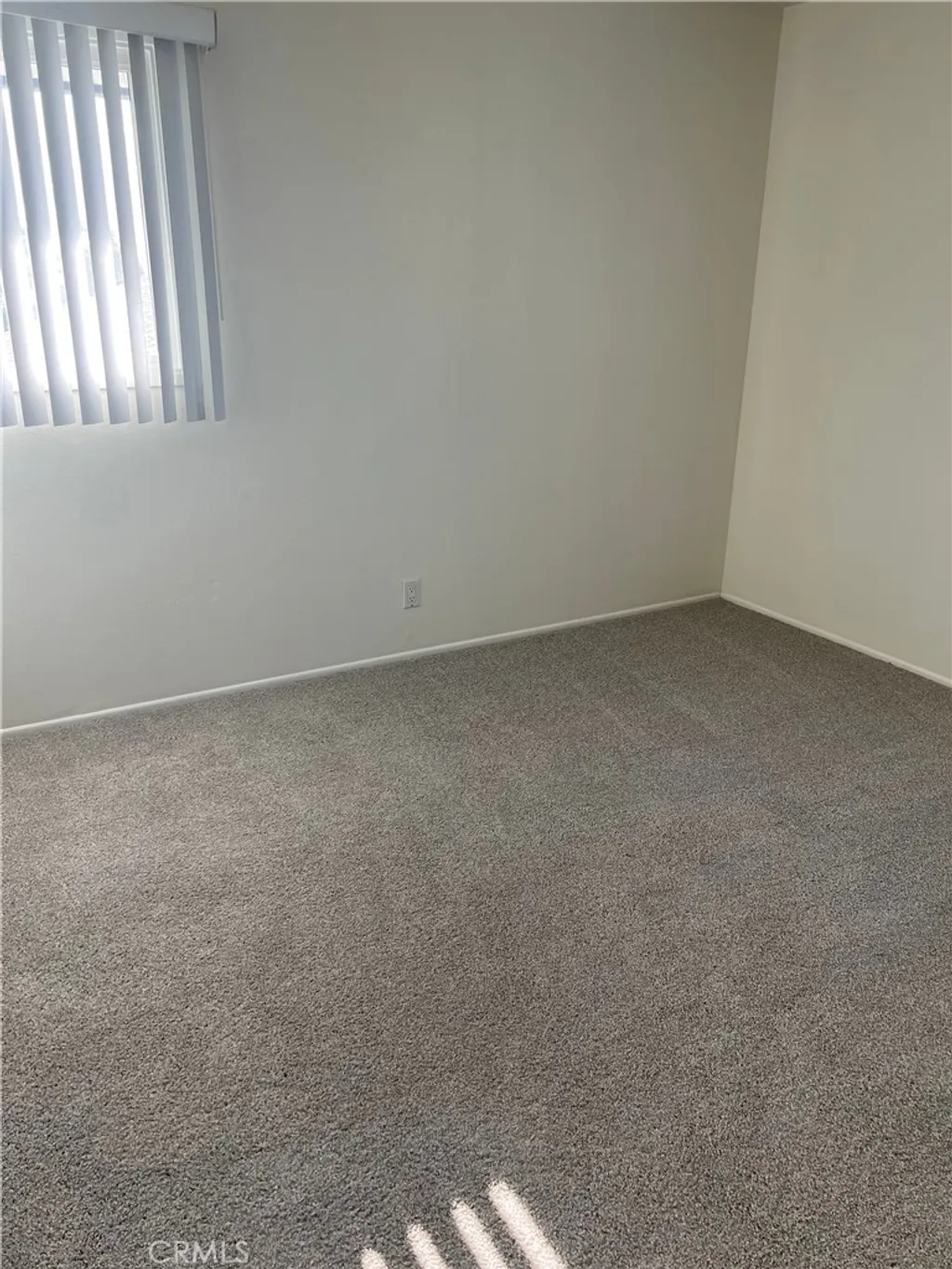 Additional image 24 of 8721 Squires Cir, Huntington Beach, CA 92646