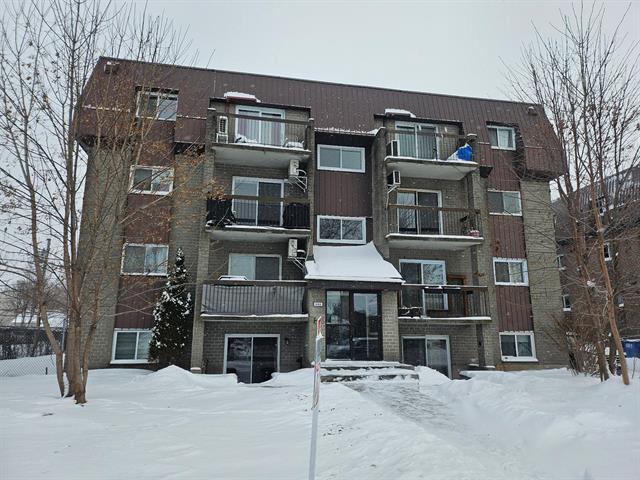 886 Boul. Iberville|#22|Repentigny (Repentigny), Quebec J5Y2R5