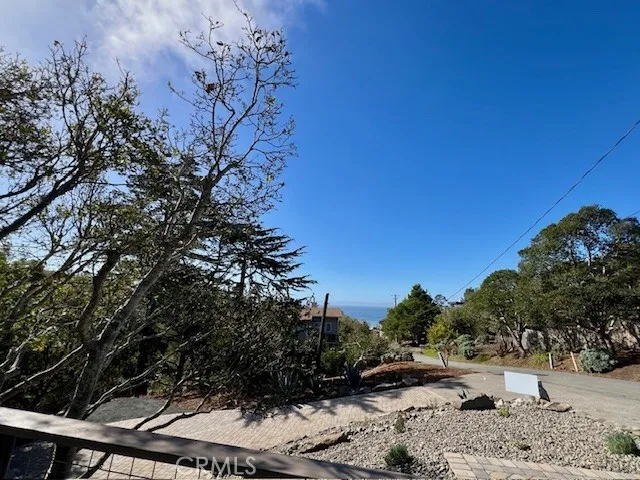 Additional image 75 of 676 Orlando Drive, Cambria, CA 93428