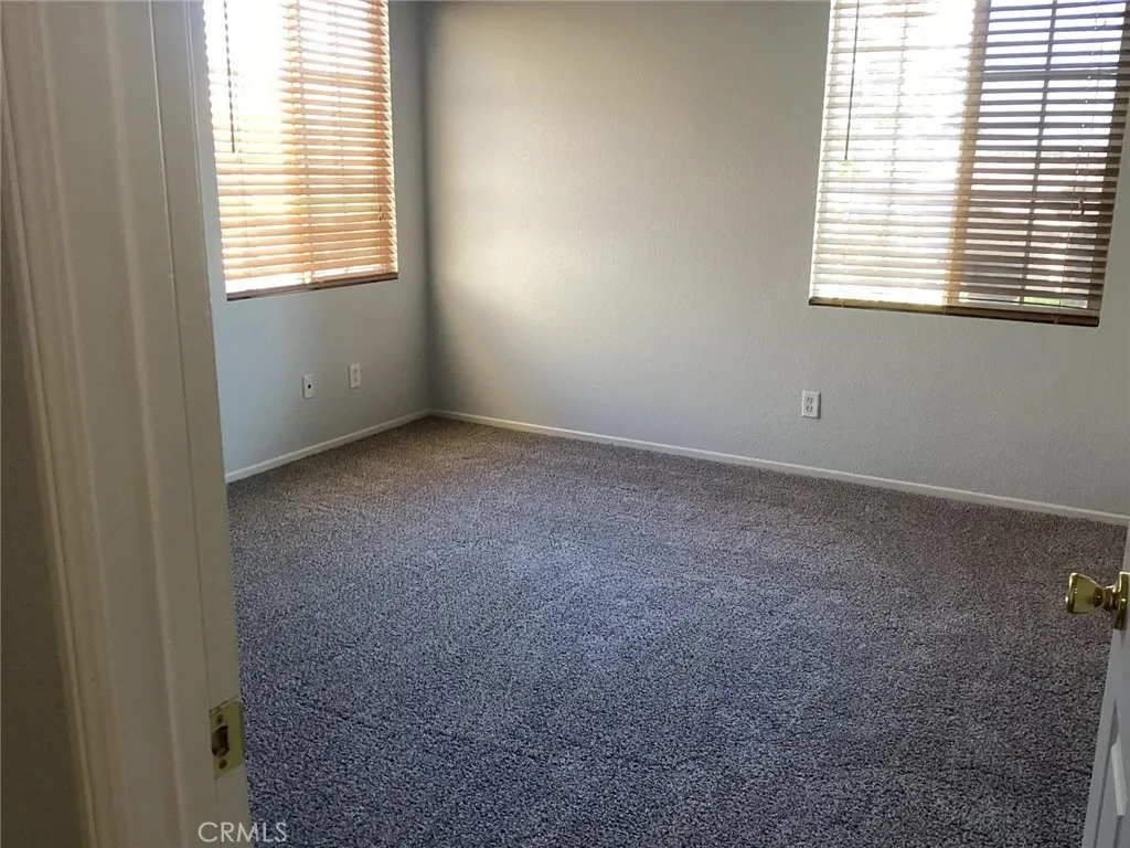 Additional image 76 of 38133 Camarada Ln, Murrieta, CA 92563