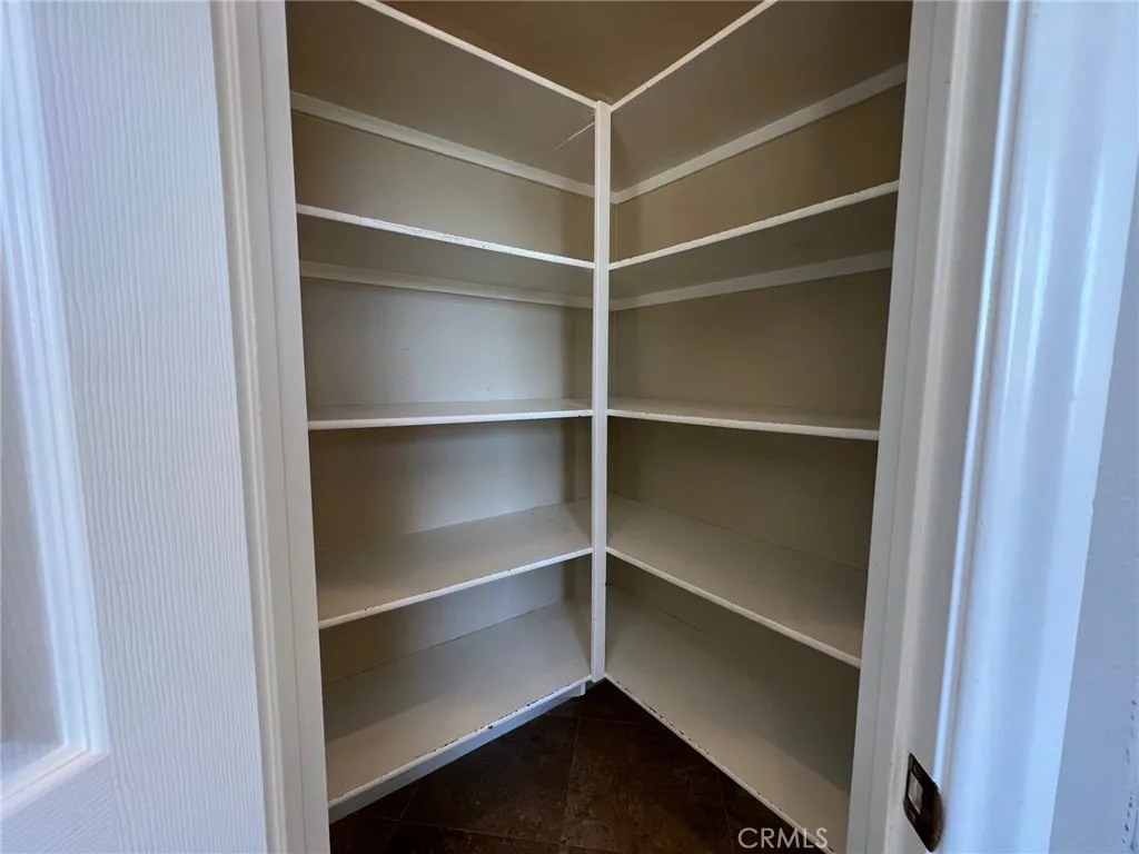 Additional image 59 of 20 Sunswept Mesa, Aliso Viejo, CA 92656