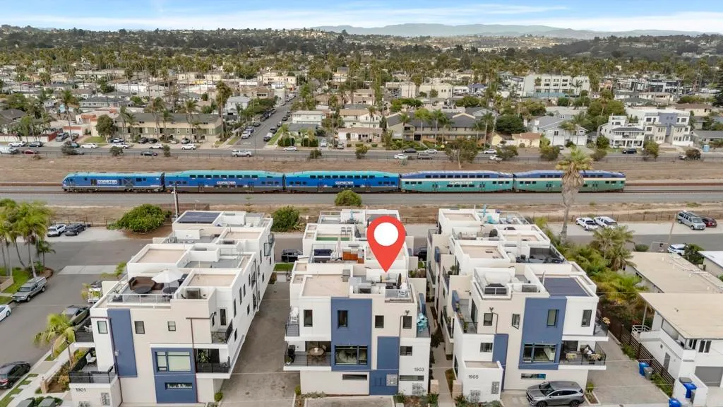 Additional image 28 of 1903 S Myers Unit 3, Oceanside, CA 92054