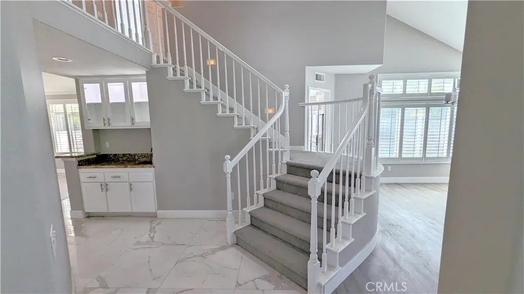 Additional image 41 of 14363 Auburn Court, Chino Hills, CA 91709